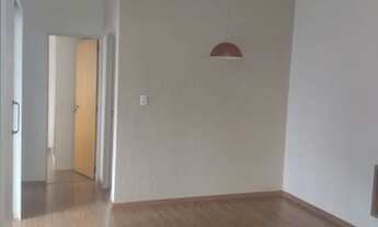 Imagem 4: Lindo Apartamento 2 quartos