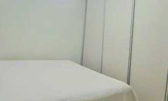 Imagem 5: Apartamento Jardim Inconfidência