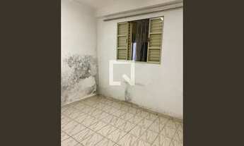 Imagem: Casa à Venda - Sítio do Mandaqui, 3 Quartos