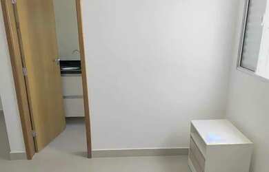 Imagem 6: PRESIDENTE PRUDENTE - Apartamento PadrÃ£o - JARDIM PAULISTANO