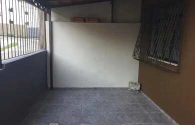 Imagem 5: Alugo apartamento bairro Santa Cecília