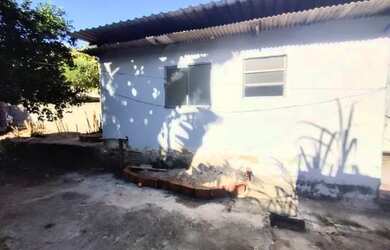 Imagem 7: Aluguel de imóvel na av. Itatiaia, Duque de Caxias