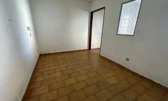 Imagem 2: Casa No Bairro São Geraldo