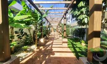 Imagem 2: FLORIANóPOLIS - Cobertura - Campeche