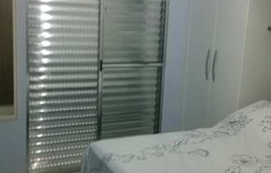 Imagem 3: VENDA CASA EM CAIEIRAS