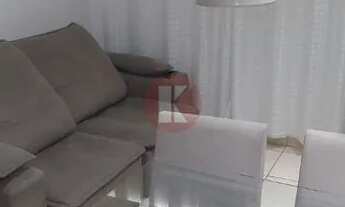 Imagem 4: Apartamento para aluguel, 2 quartos, 1 vaga, Santa Amélia - Belo Horizonte/MG