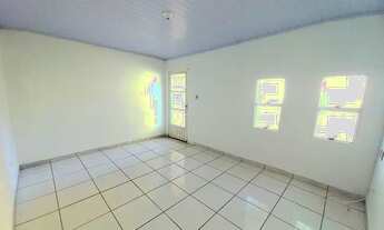 Imagem 3: Casa para aluguel, 1 quarto, Jardim Nova Suíça - Limeira/SP