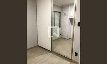 Imagem 7: Apartamento para Aluguel - Jardim Marajoara , 2 Quartos, 95 m2