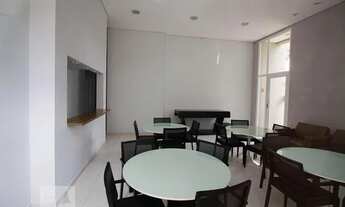 Imagem 3: Apartamento para Aluguel - Alto da Lapa, 3 Quartos, 142 m2