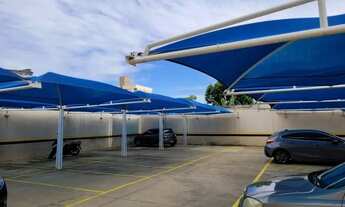 Imagem 6: APTO DISPONIVEL PARA LOCAÇÃO