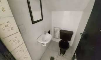 Imagem 3: Sobrado de 3 quartos para alugar no bairro Parque Terra Nova II