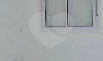 Imagem 7: Santana- novo Apartamento com 1 dormitório