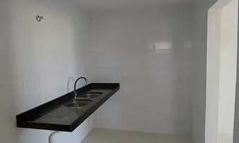 Imagem 5: Casa aluguel Jardim atlantico. 2 ou 3 quartos