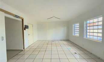 Imagem 3: Imóvel Comercial 300 m² TE / 253 m² AC na Av Plinio de Castro Prado