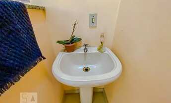 Imagem 7: Casa à Venda - Vila Matilde, 3 Quartos, 198 m2