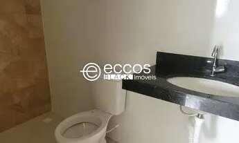 Imagem 7: Ótimos apartamentos para venda no bairro Santa Mônica