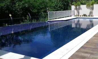 Imagem 3: Apartamento com 3 dormitórios à venda, 63 m² por R$ 370.000 - Bela Vista - Salto/SP