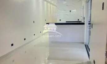 Imagem 4: Casa para Venda em Palmas, Plano Diretor Sul, 3 dormitórios, 3 suítes, 4 banheiros, 2 vaga