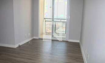 Imagem: Apartamento para Aluguel - Vila Sabrina 