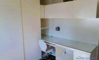 Imagem 5: APARTAMENTO - VILA OLÍMPIA - SP