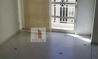 Imagem 3: Apartamento Duplex para Aluguel em Perdizes São Paulo-SP