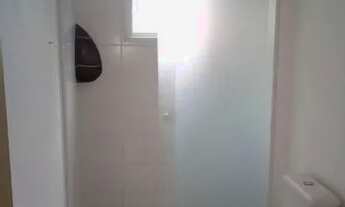 Imagem 4: Residencial - Jardim Isis