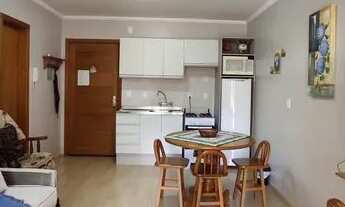 Imagem: Studio com 1 dormitório à venda, 36 m²