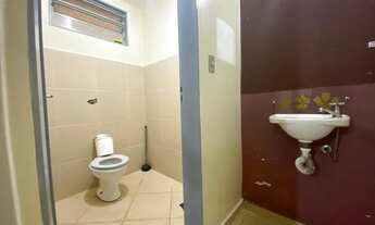 Imagem 14: Salão Comercial