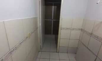 Imagem 4: Aluga-se casa Casa com aluguel com preço sob consulta