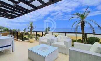 Imagem 2: Recreio dos Bandeirantes