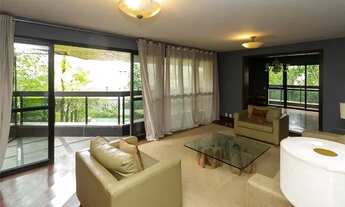 Imagem 2: MI 397 Apto 601161007-19