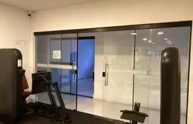 Imagem 3: Apartamento / Padrão - Jardim Aquarius - Locação e Venda - Residencial