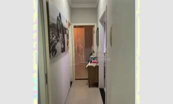 Imagem 6: Venda Casa Shopping Park