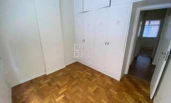 Imagem 6: Apartamento para aluguel, 2 quartos, Icaraí - Niterói/RJ