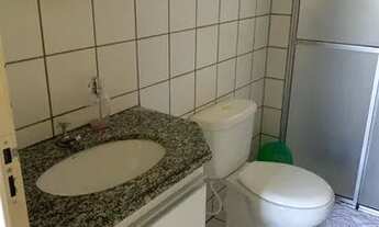 Imagem 4: Aluga-se Apartamento