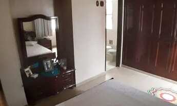 Imagem 5: Apartamento com 2 dormitórios à venda, 86 m² por R$ 770.000,00 - Paraíso - São Paulo/SP