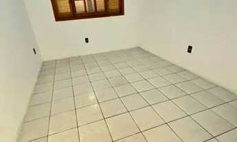 Imagem 5: Casa com 2 dormitórios à venda, 152 m² por R$ 399.000,00 - Paraíso - Sapucaia do Sul/RS