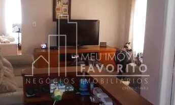 Imagem 3: Vende-se Imóvel Residencial/Comercial em Jundiaí - Ponte São João - R$650.000,00