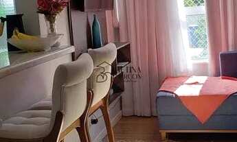 Imagem 3: VENDE Apartamento 02 quartos. Alto da Gloria Macaé/RJ