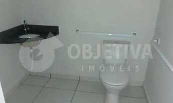 Imagem 5: Casa para aluguel, 1 quarto, MARTINS - UBERLANDIA/MG