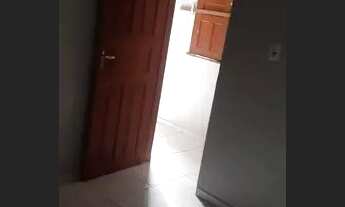 Imagem 3: Aluga-se Kit Net