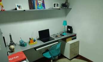 Imagem 3: Apartamento para Locação Varandas Ipoema