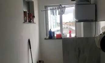 Imagem 5: VENDO OU ALUGO APARTAMENTO PRÓXIMO A UFS (BAIRRO ROSA ELZE