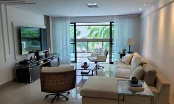 Imagem 6: Apartamento à venda em Boa Viagem