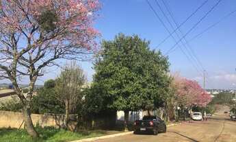 Imagem 2: TERRENO 8x20 BAIRRO AUXILIADORA