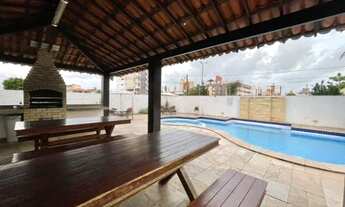 Imagem 2: Apartamento em Intermares