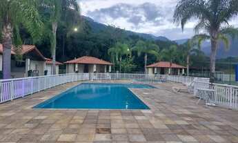 Imagem 7: Apartamento com 2 dormitórios para alugar, 50 m² por R$ 1.600,00/mês - Sahy - Mangaratiba