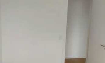 Imagem 4: Apartamento para alugar Bela vista