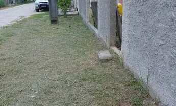 Imagem 3: Casa em Ilha comprida