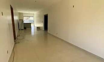 Imagem 7: Casa à venda- Riacho Fundo 1